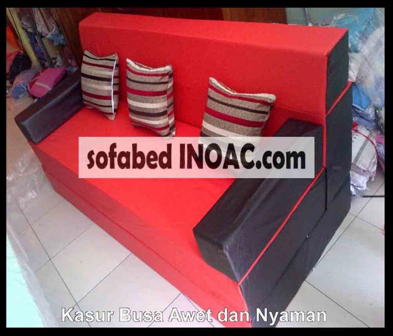 cover-bahan-oscar-suplier-sofabed-inoac